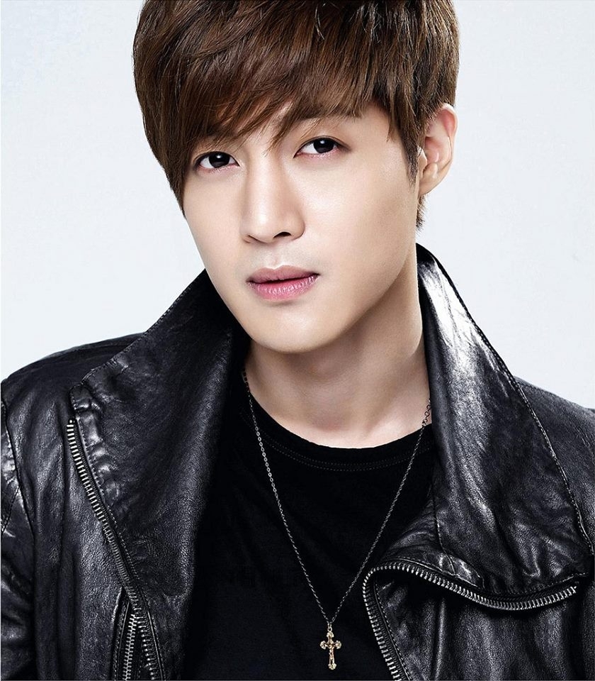 Kim Hyun Joong nhận án phạt 2 triệu won vì lái xe sau khi uống rượu
