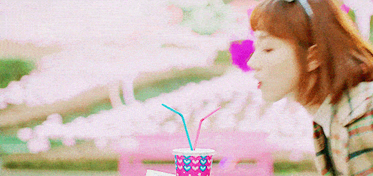 Ngắm lại những khoảnh khắc rung động trái tim cặp đôi Kình Tạ trong “Weightlifting Fairy Kim Bok Joo”