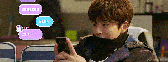 Ngắm lại những khoảnh khắc rung động trái tim cặp đôi Kình Tạ trong “Weightlifting Fairy Kim Bok Joo”