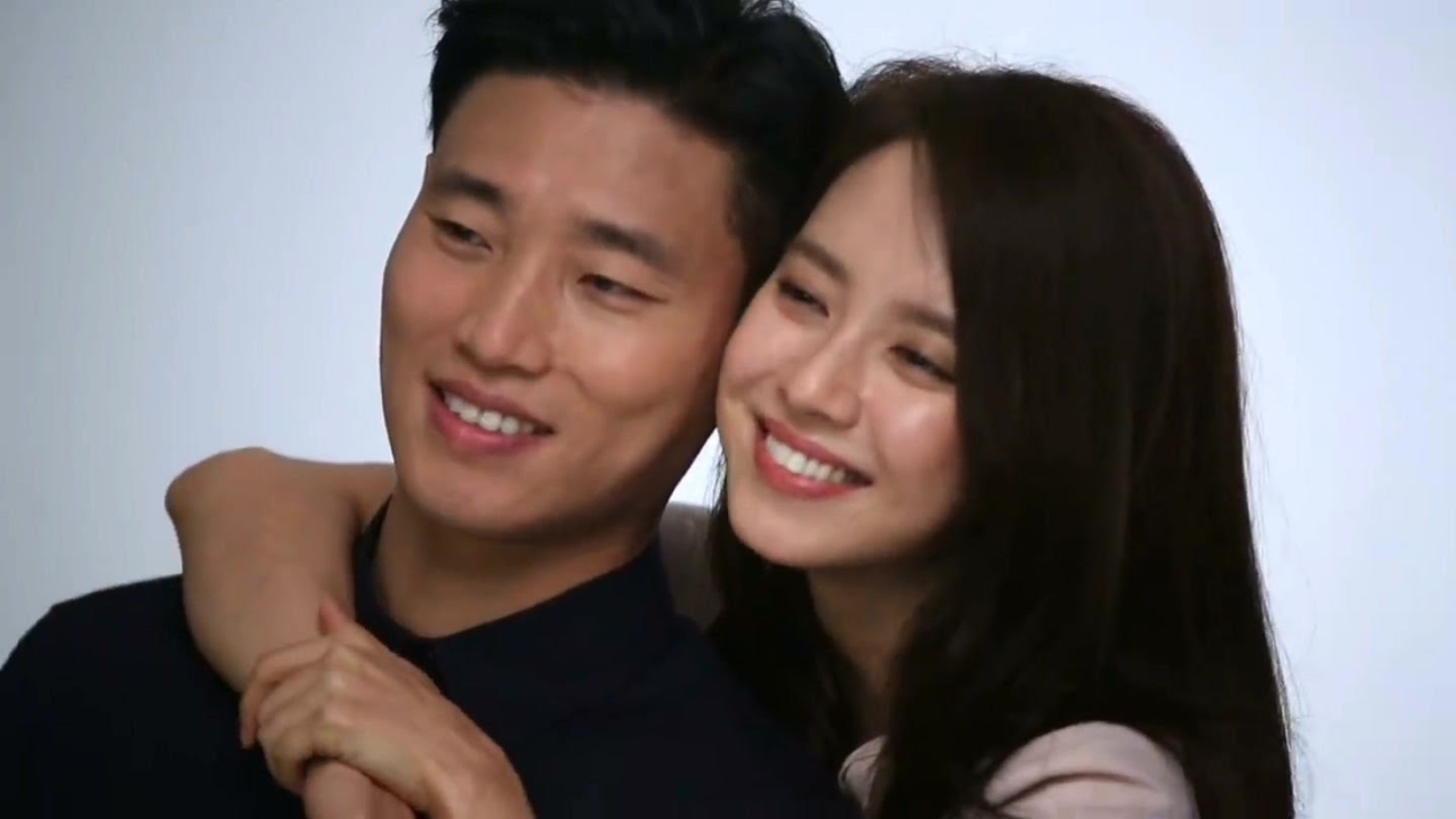 Song Ji Hyo lần đầu chia sẻ cảm nghĩ về chuyện Gary kết hôn