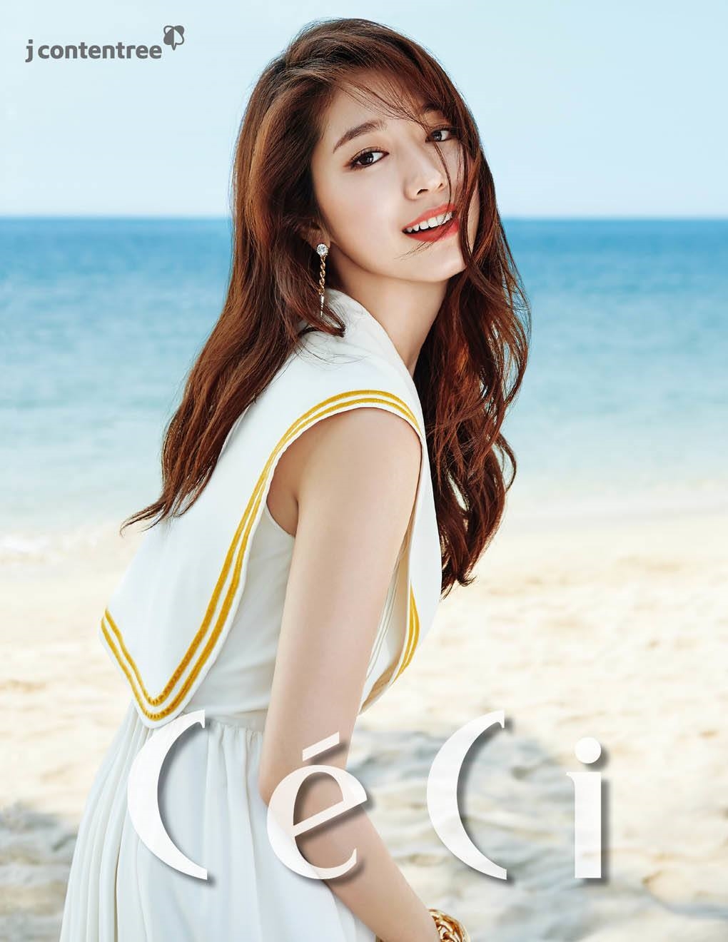Điểm mặt 6 cô 'người yêu' tài sắc vẹn toàn của Lee Min Ho