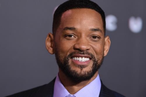 Tranh cãi tại LHP Cannes: Khi Phạm Băng Băng, Will Smith 'chễm chệ' ngồi ghế giám khảo