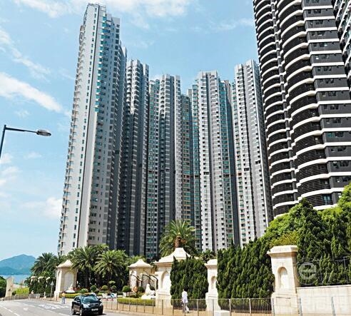 Đừng bảo AngelaBaby sướng nhờ dựa vào chồng nữa, cô ấy cũng đã là triệu phú