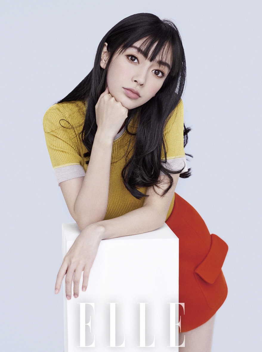 Đừng bảo AngelaBaby sướng nhờ dựa vào chồng nữa, cô ấy cũng đã là triệu phú