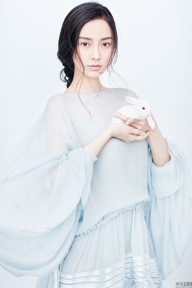 Đừng bảo AngelaBaby sướng nhờ dựa vào chồng nữa, cô ấy cũng đã là triệu phú