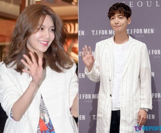Soo Young (SNSD) chưa từng cãi nhau với bạn trai suốt 5 năm hẹn hò