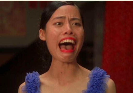 nhung-nhan-vat-xau-dau-don-khien-khan-gia-nho-mai-2