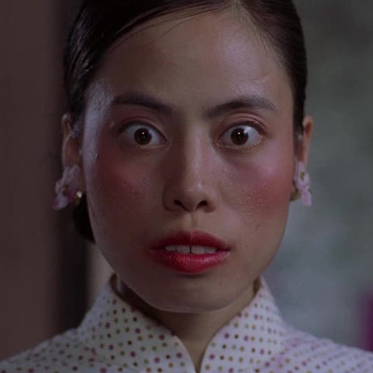 nhung-nhan-vat-xau-dau-don-khien-khan-gia-nho-mai-3