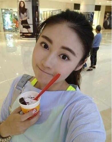 Fan xót xa khi sao nữ 9x đa tài của Hoa ngữ bị giết chết ngay sát ngày cưới