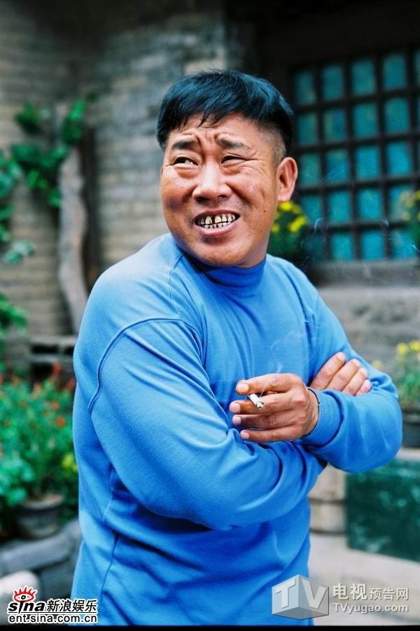 nhung-nhan-vat-xau-dau-don-khien-khan-gia-nho-mai-12