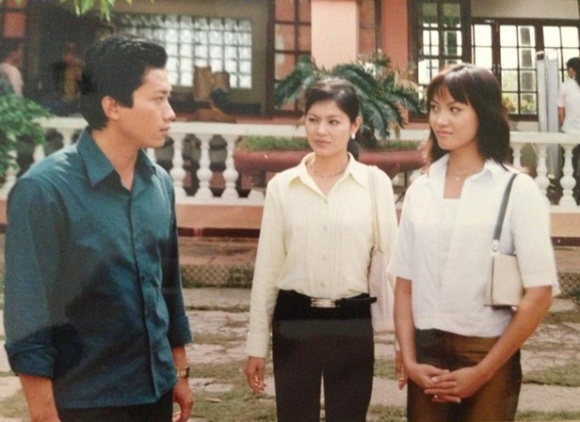 nhu-phuc-1490770126441-crop-1490771095827-ngoisao.vn-w616-h449 0 hướng nghiệp, dàn diễn viên hướng nghiệp, Lê Khánh, Kinh Quốc, sao Việt