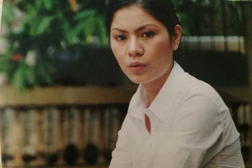 993645-546872045377047-7417996-9162-1982-1457293201-ngoisao.vn-w500-h334 0 hướng nghiệp, dàn diễn viên hướng nghiệp, Lê Khánh, Kinh Quốc, sao Việt