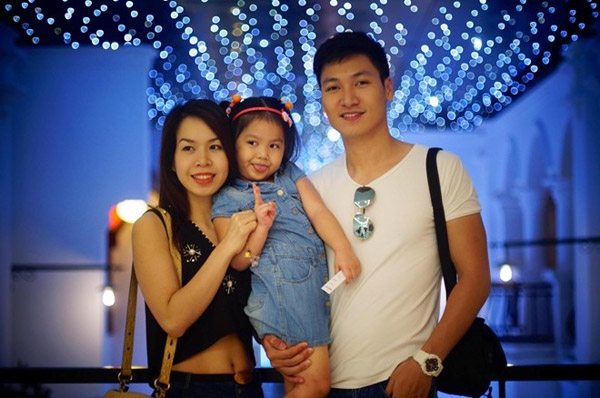 Vì sao bộ ba mỹ nam Hồng Đăng, Việt Anh, Mạnh Trường làm 'khuynh đảo' màn ảnh Việt?