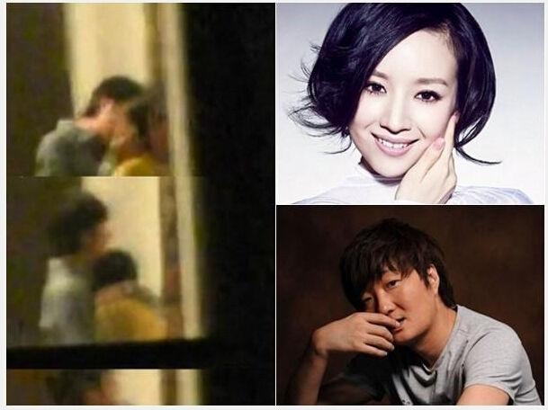 Gây thù với một nửa Cbiz, Trác Vỹ lại bị đàn em quay lưng vì gian dối?