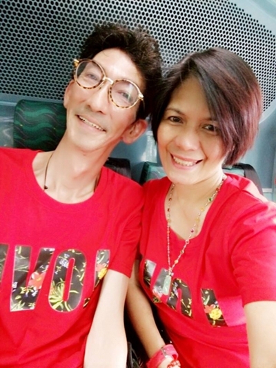Phận đời sa cơ, bệnh tật khi hết thời của những ngôi sao Hoa ngữ nổi tiếng Phan doi sa co, benh tat khi het thoi cua nhung ngoi sao Hoa ngu noi tieng