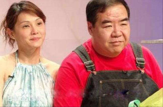 Phận đời sa cơ, bệnh tật khi hết thời của những ngôi sao Hoa ngữ nổi tiếng Phan doi sa co, benh tat khi het thoi cua nhung ngoi sao Hoa ngu noi tieng