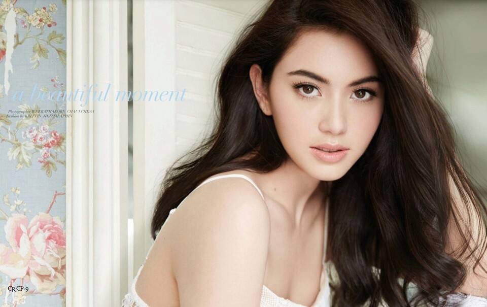 Lộ diện top 10 sao có cát-xê cao nhất showbiz Thái Lan