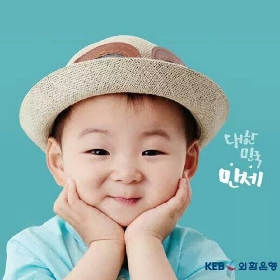Bộ ba Dae Han - Min Guk - Man Se tặng quà bất ngờ cho bố Song Il Gook nhân ngày của cha mẹ