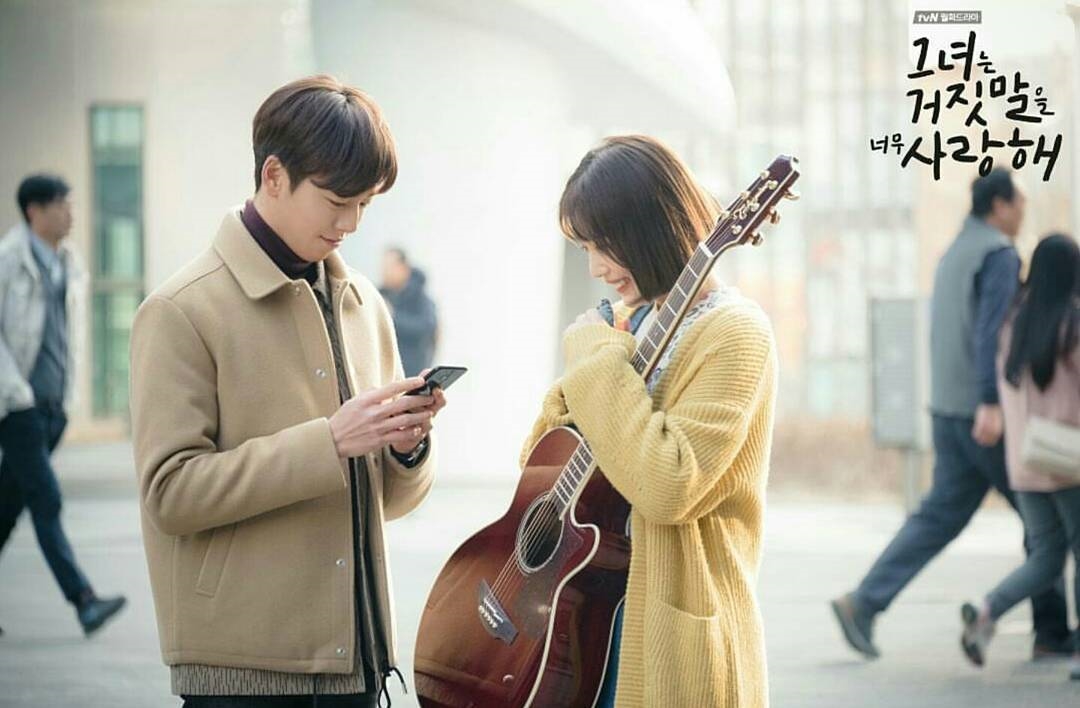 Bốn bộ phim Hàn bị 'ghẻ lạnh' nửa đầu năm 2017