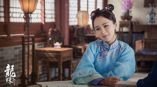 Tháng 5 này, mọt phim Hoa ngữ đang chờ đón phim nào nhất?