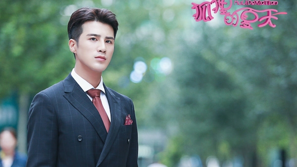 Tháng 5 này, mọt phim Hoa ngữ đang chờ đón phim nào nhất?