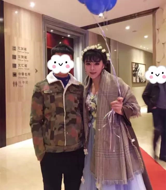 Tự nhận là bản sao Phạm Băng Băng, cô gái trẻ phẫu thuật 5 lần để giống thần tượng