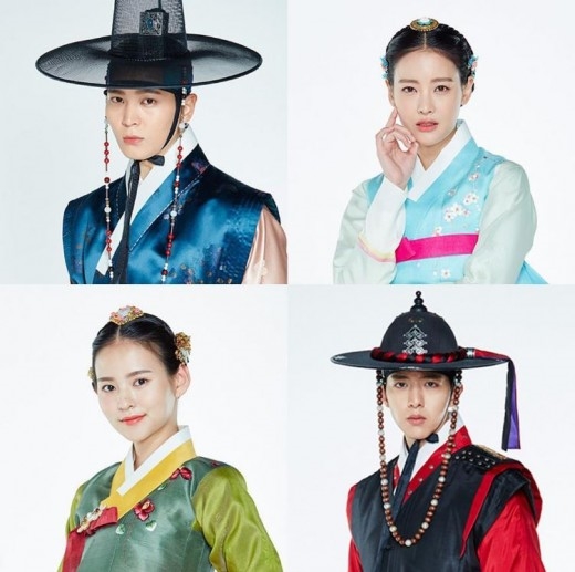 Joo Won chia sẻ cảm xúc trước ngày nhập ngũ trong họp báo phim mới