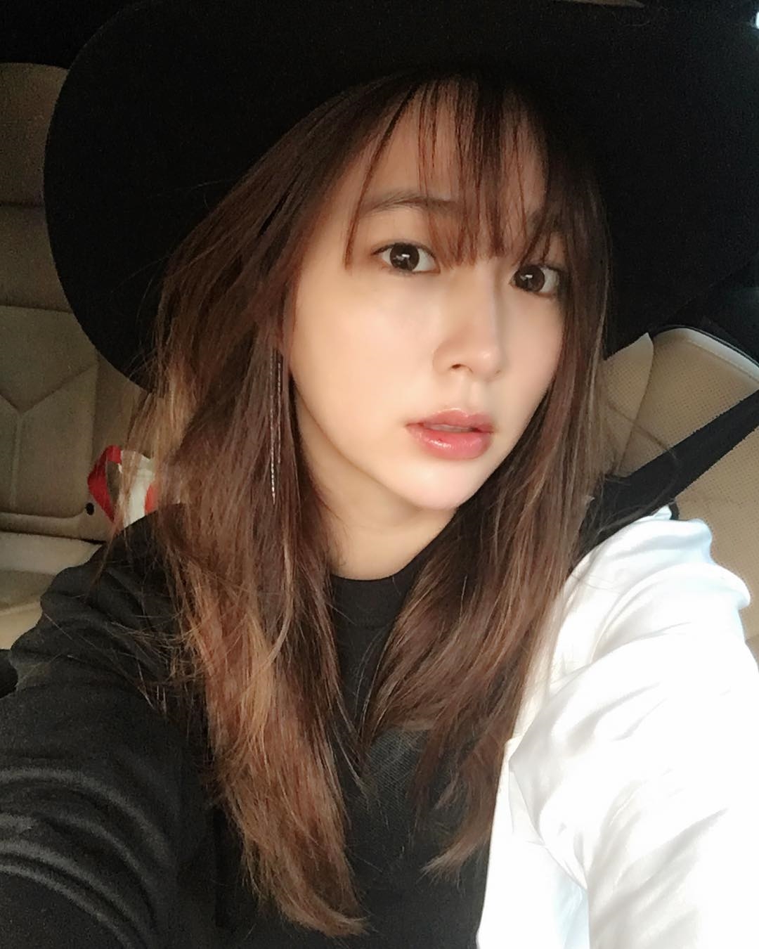 Ngắm nhan sắc dàn sao 'gái một con trong mòn con mắt' của showbiz Hàn