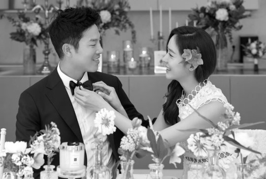 Công chúa của 'Chuyện tình vượt thời gian' ngày nào nay đã là vợ người ta