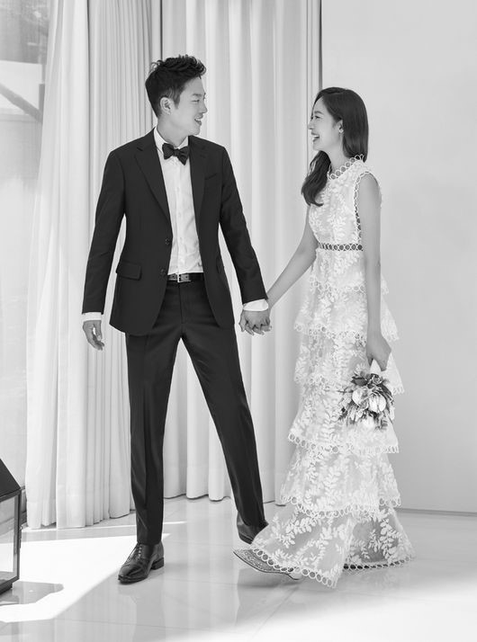 Công chúa của 'Chuyện tình vượt thời gian' ngày nào nay đã là vợ người ta