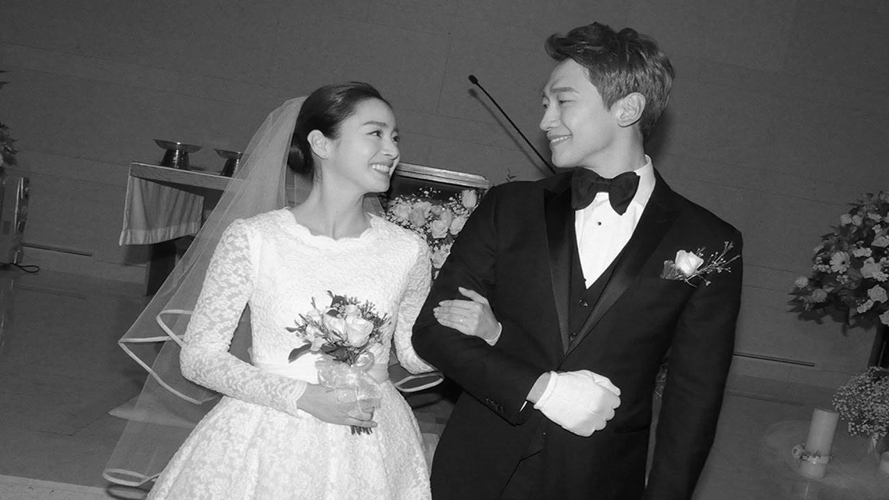 Bi Rain - Kim Tae Hee mua nhà triệu đô, trở thành cặp vợ chồng giàu nhất Showbiz Hàn
