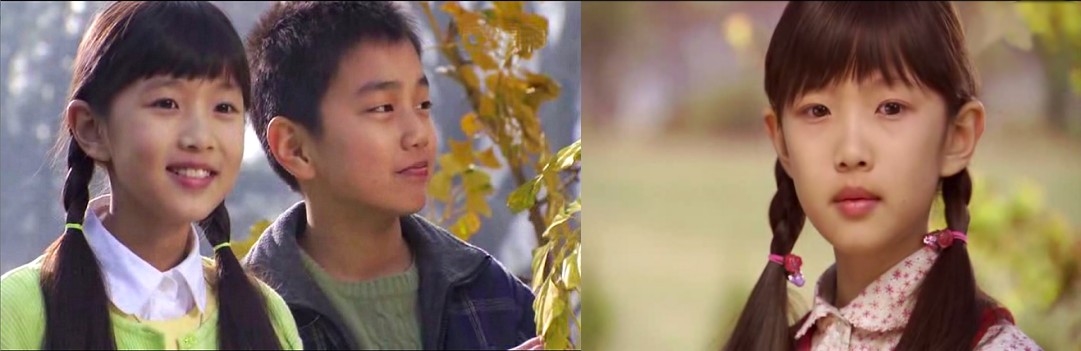 'Thế tử Lee Sun' Yoo Seung Ho càng biết nhiều lại càng yêu