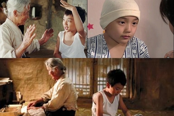 'Thế tử Lee Sun' Yoo Seung Ho càng biết nhiều lại càng yêu