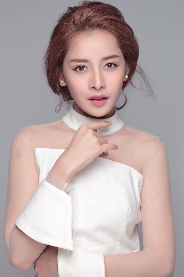 Ninh Dương Lan Ngọc, Chi Pu sẽ tham gia phim Angela Phương Trinh đã rút lui