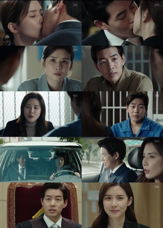 'Whisper' rating vượt 20%, kết thúc với thành tích cao nhất