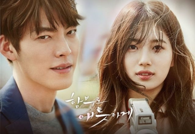 Su nghiep dang thang hoa cua Kim Woo Bin truoc khi mac benh ung thu hinh anh 9