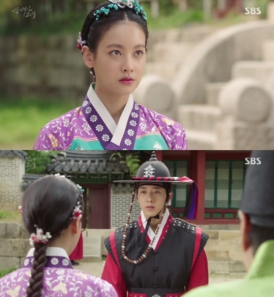 Cuộc chiến rating phim tối 2-3: 'Fight My Way' vươn lên dẫn đầu, 'My Sassy Girl' bám đuổi ngay sau