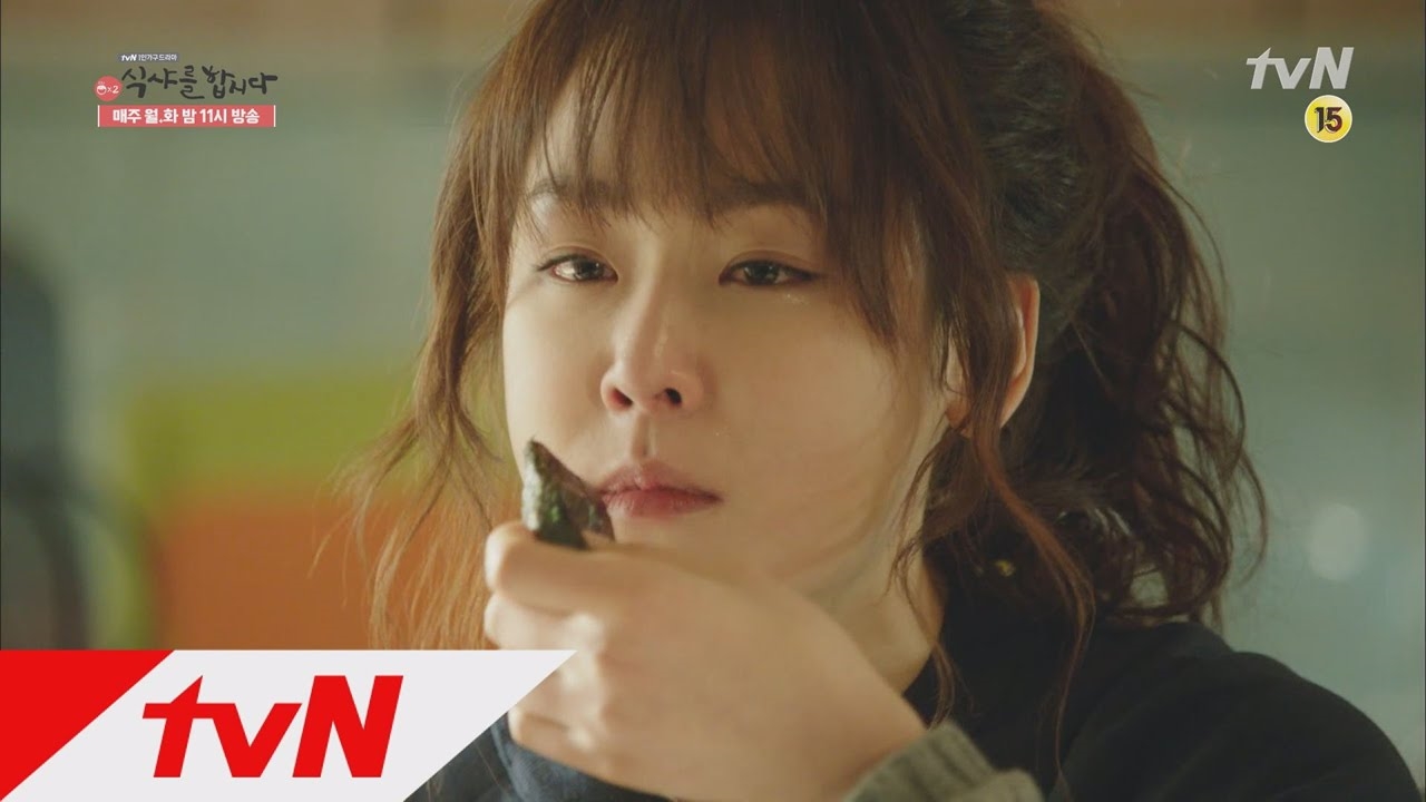 Top 5 diễn viên đóng cảnh khóc chân thật nhất trong drama Hàn