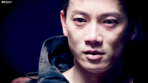 Top 5 diễn viên đóng cảnh khóc chân thật nhất trong drama Hàn