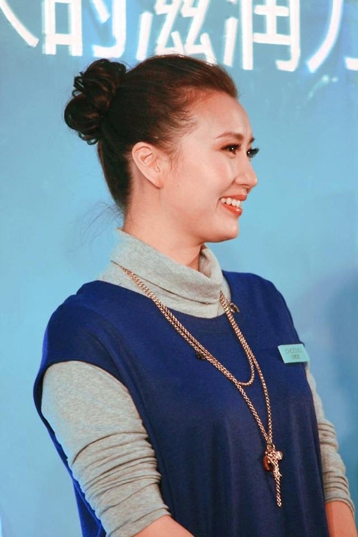 Cặp tình địch nổi danh màn ảnh 'Như Ý - Cát Tường' giờ ra sao? Cap tinh dich noi danh man anh 'Nhu Y - Cat Tuong' gio ra sao?
