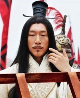 Sao nam Cbiz với mái tóc đen dài: Người ngời ngời khí chất, người dọa fan hết hồn