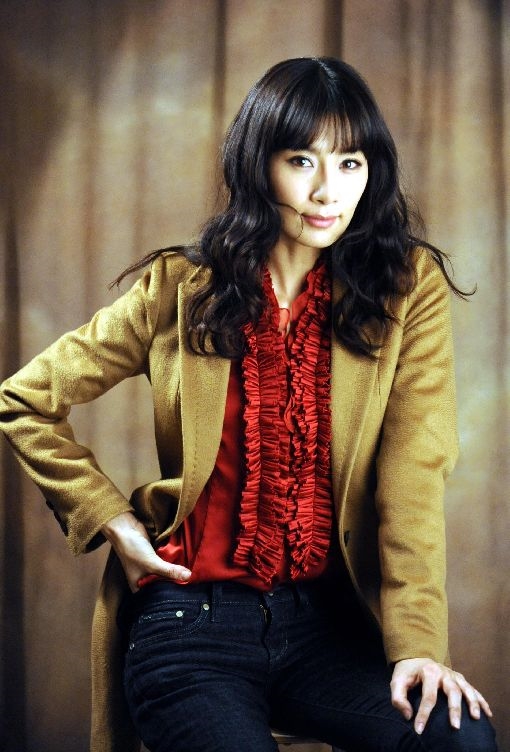 Những thánh nữ 'tiểu tam' lợi hại nhất trong thế giới drama