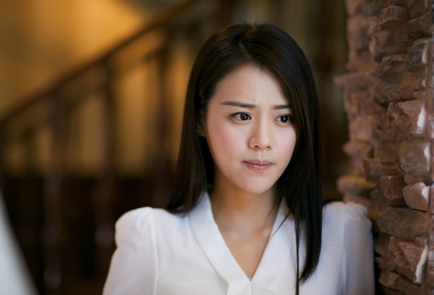 Hết hồn với những kiểu giảm cân như 'tự sát' của dàn mỹ nhân Hoa ngữ