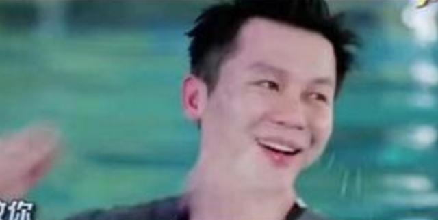 Khi sao lớn Hoa ngữ cũng phải 'méo mặt' vì lỗi trang điểm