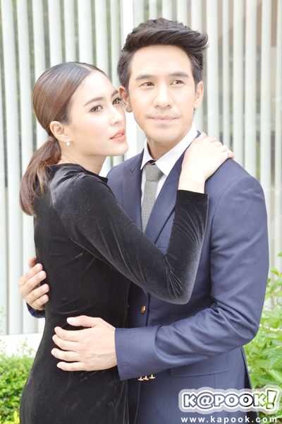 Những thánh nữ 'tiểu tam' lợi hại nhất trong thế giới drama