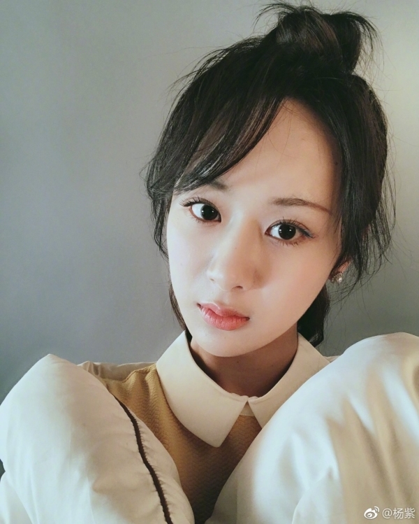 Hết hồn với những kiểu giảm cân như 'tự sát' của dàn mỹ nhân Hoa ngữ