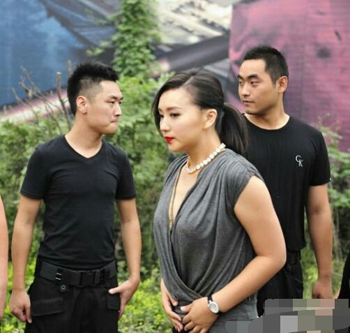 Cặp tình địch nổi danh màn ảnh 'Như Ý - Cát Tường' giờ ra sao? Cap tinh dich noi danh man anh 'Nhu Y - Cat Tuong' gio ra sao?