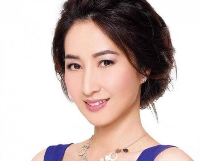 Cặp tình địch nổi danh màn ảnh 'Như Ý - Cát Tường' giờ ra sao? Cap tinh dich noi danh man anh 'Nhu Y - Cat Tuong' gio ra sao?