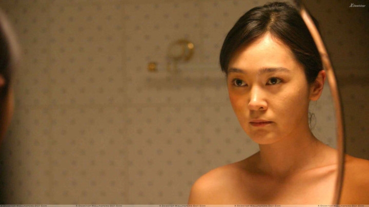 Những sao Hàn từng sa lầy vào scandal ma tuý, nghiện ngập