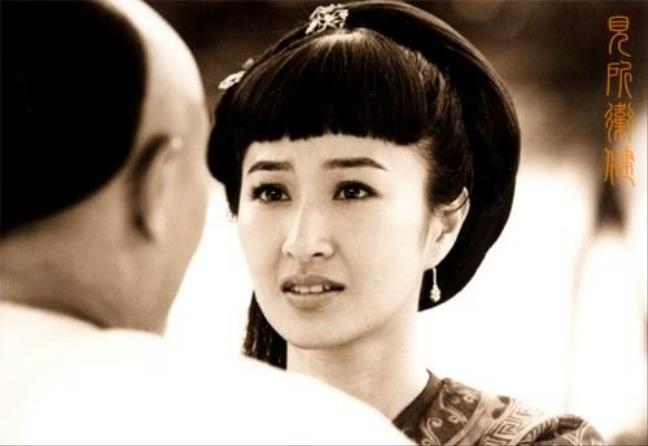 Cặp tình địch nổi danh màn ảnh 'Như Ý - Cát Tường' giờ ra sao? Cap tinh dich noi danh man anh 'Nhu Y - Cat Tuong' gio ra sao?